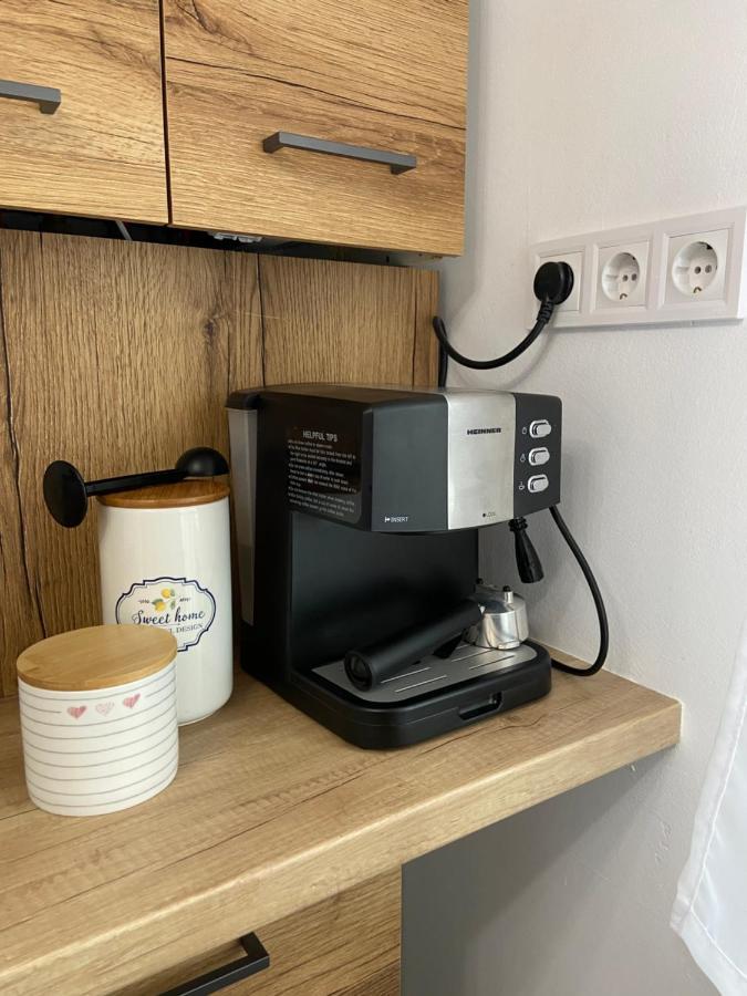 Apartament Eve Câmpulung Moldovenesc Dış mekan fotoğraf